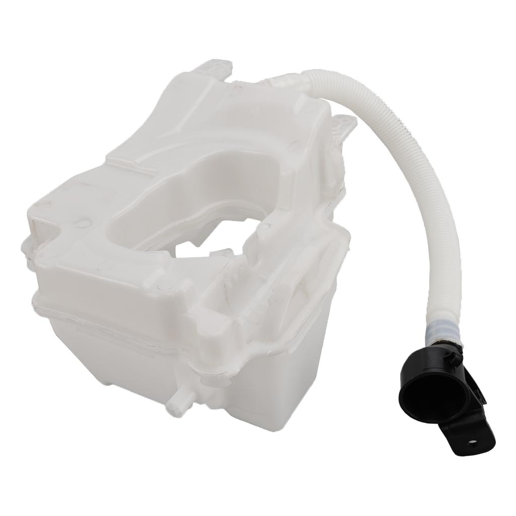 Front Windshield Washer Reservoir 61669802203 for MINI R60 R61 2010-2016