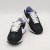 HJ4687-002 Nike LD-1000 Black White (Men's)