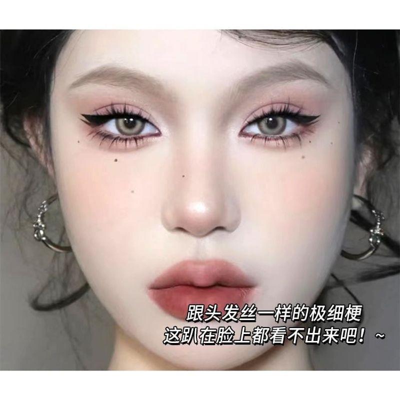 Aimo - Bottom False Eyelashes