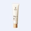 Kangaroo Mommy Wheat Hand Cream