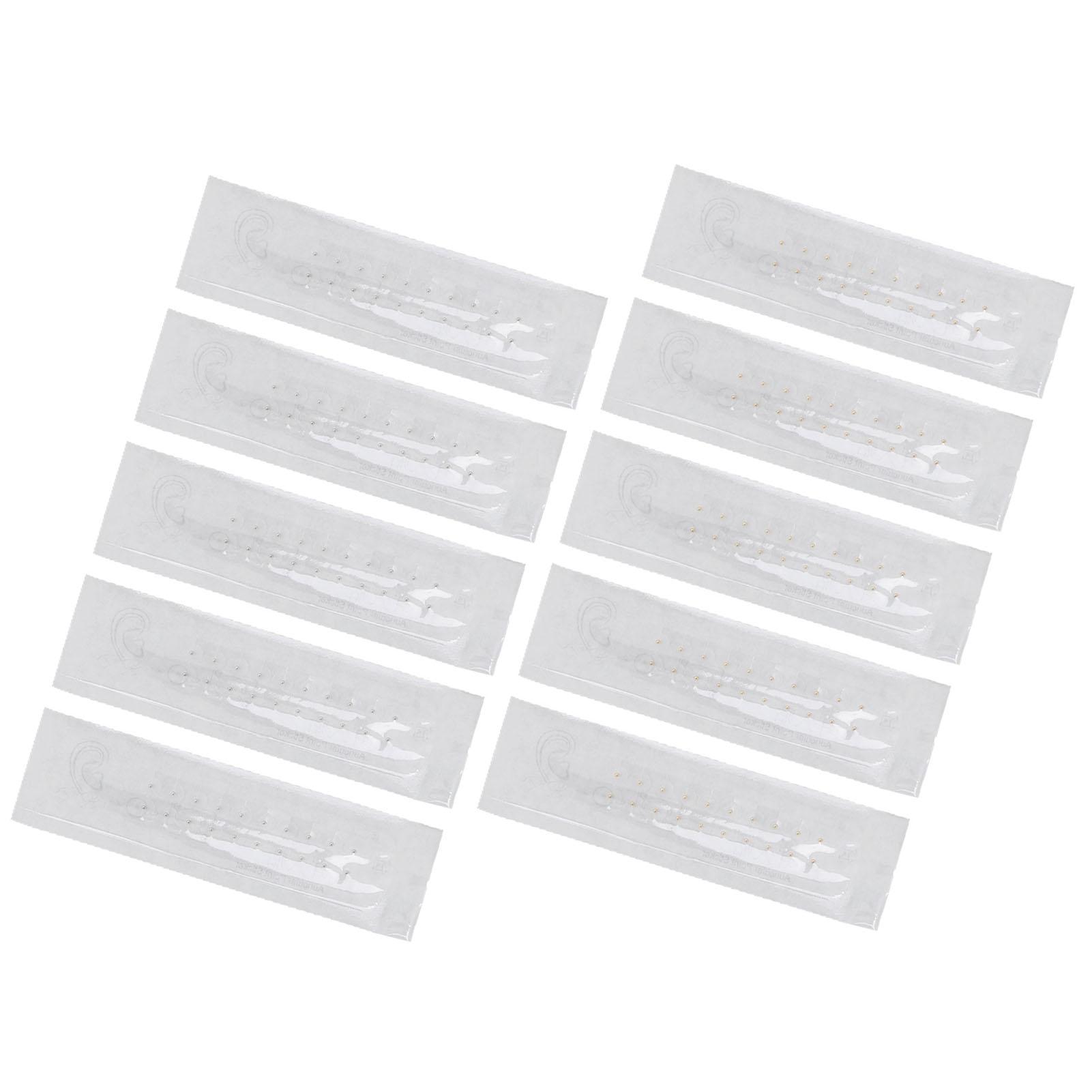 100 шт. — фото 4