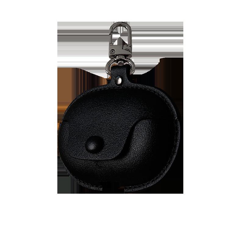 Compatible Protective Case for Redmi Buds 5 Pro, Xiaomi Buds 5, Buds 4 Pro, and Buds 3 Pro Earphones. Xiaomi Buds 4 Pro