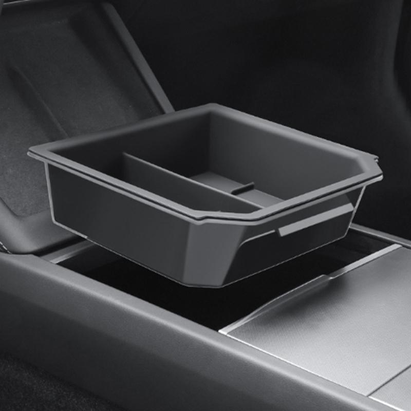 Drive Belt Tensioner For DAIHATSU CHARADE TOYOTA YARIS AURIS COROLLA URBAN CRUISER 16620-47010 16620-0Y010 166200Y010-A87Q