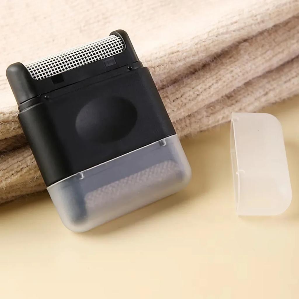 1/2pcs-Creative Hair Adhesive Manual Hair Ball Remover Sweater Ball Remover Sweater Hair Remover