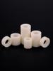 ABS Nylon Straight PCB Spacer Stud Gasket, M3-M10