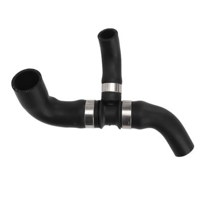 Water Coolant Hose Turbo Vent Line with T Fitting 95510632350 Replacement for CAYENNE 4.5L