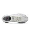 FILA VETTA Cushioning Abrasion Resistant Breathable Lightweight Low top Chunky Sneakers Women's F12W623105FGO