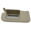 2PCS Uitable for Kia 2004-2009 Sportage Sun Visor SPORTAGE Interior Sunshade 8520103010 853000 Car Sun Visor KIA