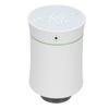 Smart Thermostat   Valve APP and Voice Control Multiple Modes LCD Display Programmable Thermostatic Valve