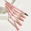 Stroke of Beauty - Set of 5: Dual Head Makeup Brush