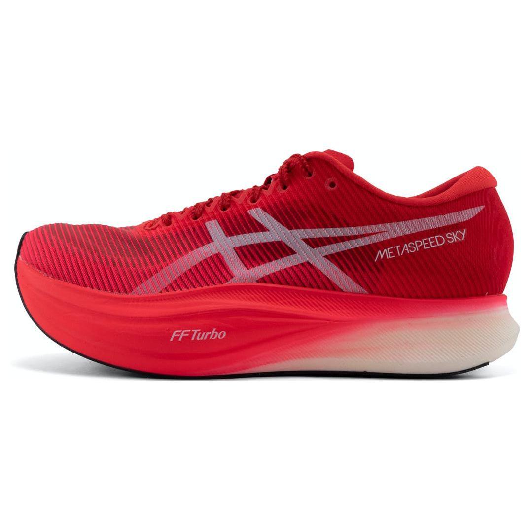 

Новые Asics Metaspeed Sky+ Diva Pink 1013A115-700 37