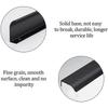 Concealed Cabinet Handle Aluminum Cabinet Handle Hidden Installation Drawer