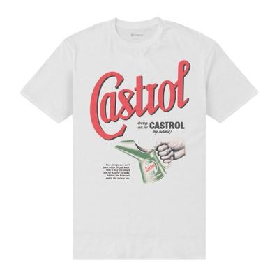 Na górę – T-shirty i koszulki