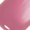 Laka Fruity Glam Tint 4.5g 49 shades (single item/promotional)