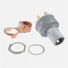 Contacteur de Démarrage pour Chevrolet Buick 1961 1962 1963 1964 1965 1966