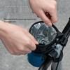 ROCKBROS Bicycle Water Bottle Bag