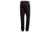 adidas Originals Knitted Pants Men's GC8688