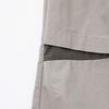 999Hyumeoniti Division Trousers (Bio Olive Drape)