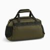 Puma Training Unisex Training Bag Green 09091902