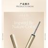 JEJO - Instant Over Curl Mascara - 2 Colors
