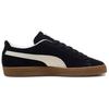 Puma Suede Terrace 'Black Gum' Men's 396451-10