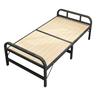 Bingyu Upgraded Solid Wood Folding Bed
