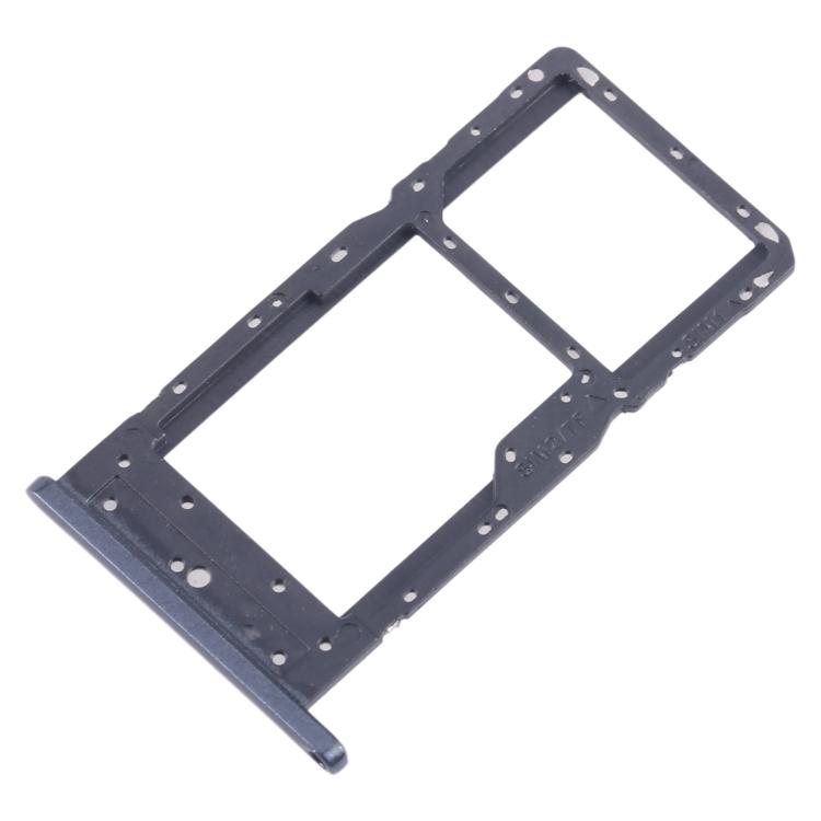 Per TCL 205 Vasso Originale SIM + SIM/Micro SD Card