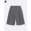 Uniqlo Gu Bermudahose