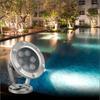 Shunhua Lang 6W LED Colorful Underwater Light