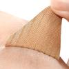 10Pcs Foot Protector Patch 30Sheet Plantar Calluses Protection Anti Chafing Moisturizing For Foot Care