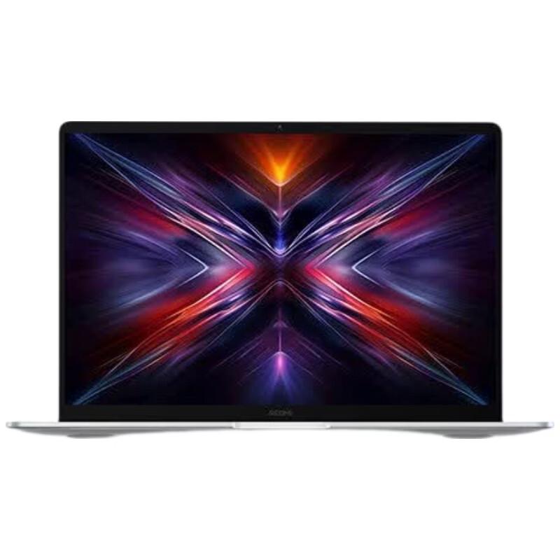 

Xiaomi Redmi Book 14 2025 Laptop (CN version)