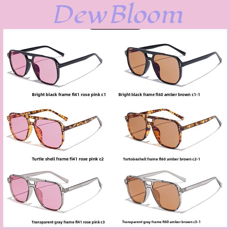 Blue Light Blocking Glasses For Adults With Pc Lenses Stylish Full Frame For Commuting And Work