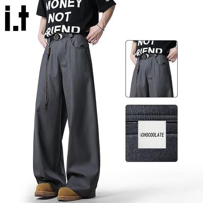 Unterteile – Hosen & Kniehosen