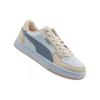 Puma Caven 2.0 Rosebay Grey Fog Unisex Sneakers Pink White 392290-26