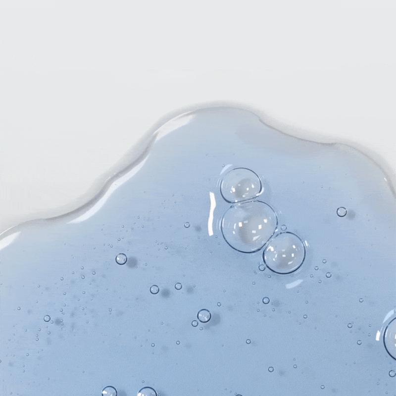 DR.ALTHEA Aqua Marine Deep Serum 30ml