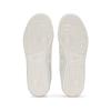 Onitsuka Tiger Tokuten Unisex Light Green White 1183C254-302