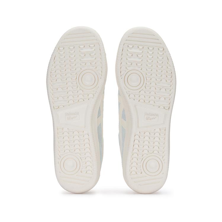 Onitsuka Tiger Tokuten Unisex Light Green White 1183C254-302