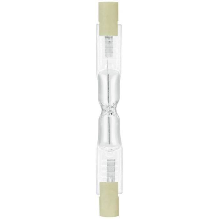 OSRAM BLI 1 HALO SPSTAR CRAY COURT 80W=100 R7s