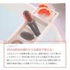 Official Store Exclusive Set: YA-MAN Lift Facial Beauty Device, Scalp Lift Active, and Flawless Serum Smooth Set MA82GAM