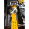 Used CASIO G-SHOCK RANGEMAN GW-9400YJ