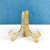 Baseball Frame Mold Kit Home Ornaments Resin Mold Wall Hangings Decor Molds