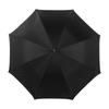 L-Merch Aluminium Automatic Stick Umbrella