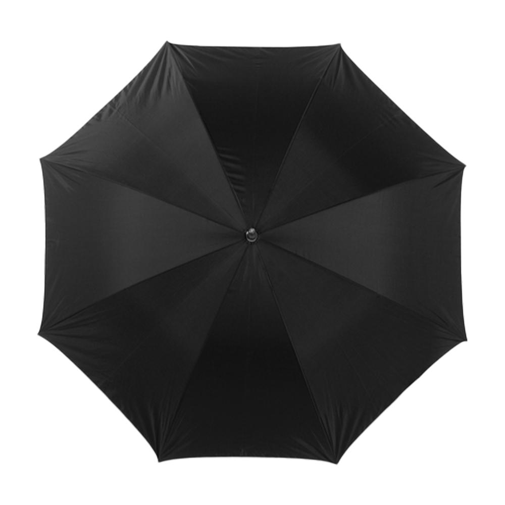 L-Merch Aluminium Automatic Stick Umbrella