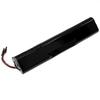 Batteria Ricaricabile al Litio Per Neato Botvac D3 D4 D5 D6 D7 205-0011 Batteria Robot Aspirapolvere 4200mAh