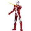Ultra Action Figure Ultraman Mebius