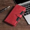 Huawei Mate70/P50/Mate50e Multi-functional Flip Leather Case with Card Slot