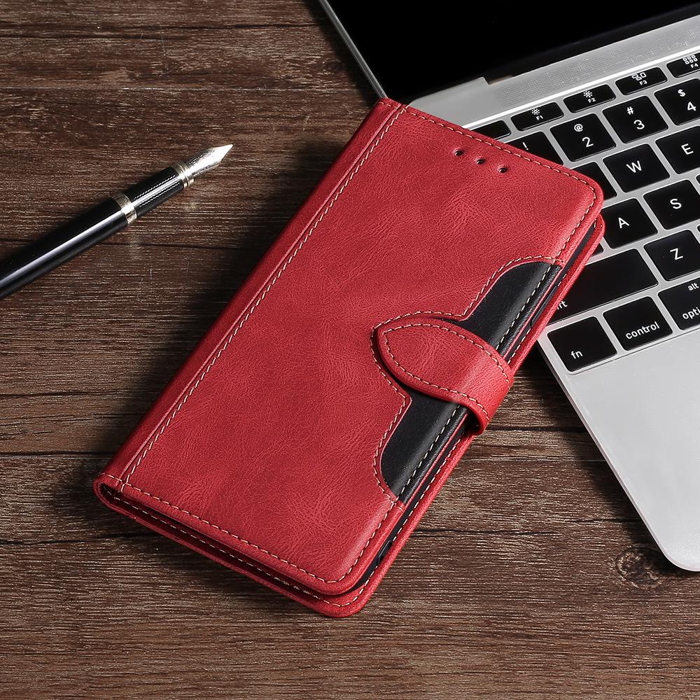 Huawei Mate70/P50/Mate50e Multi-functional Flip Leather Case with Card Slot