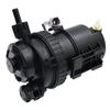 23300-0L041 23300-0L042 Scatola Filtro Carburante di Alta Qualità con Filtro per Toyota Hilux Vigo FORTUNER 2004-2009 INNOVA/KIJANG INNOVA