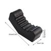 3T Car Jack Pad Guide Rail Protector Safety Grip Pads New Repair Tools