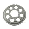MD050121 Crankshaft Balance Gear Flange For Mitsubishi L200 Pajero Sport